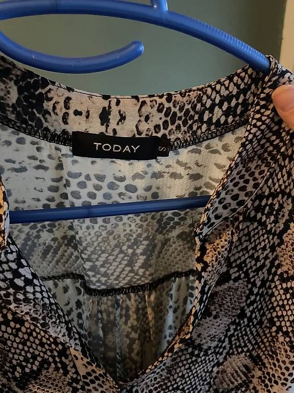 Vestiti: Kleid für Damen – Usato da Roggwil BE venduto da con_8khh 2