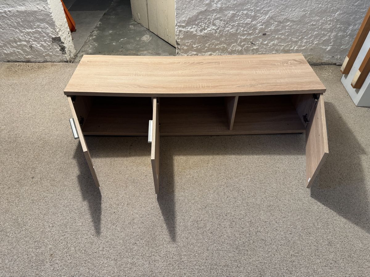 Commodes: Tiefe Kommode – D'occasion à Ruggell par Forrer1000 1