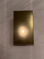 Parfum homme Men too Sport by Luxury Paris - 90ml neuf