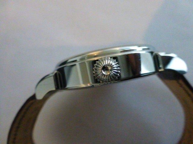 Bulova Orologi: ETA  KALIEBER  2896 – Nuovo (secondo la descrizione) da Dierikon venduto da Vittorio57 2