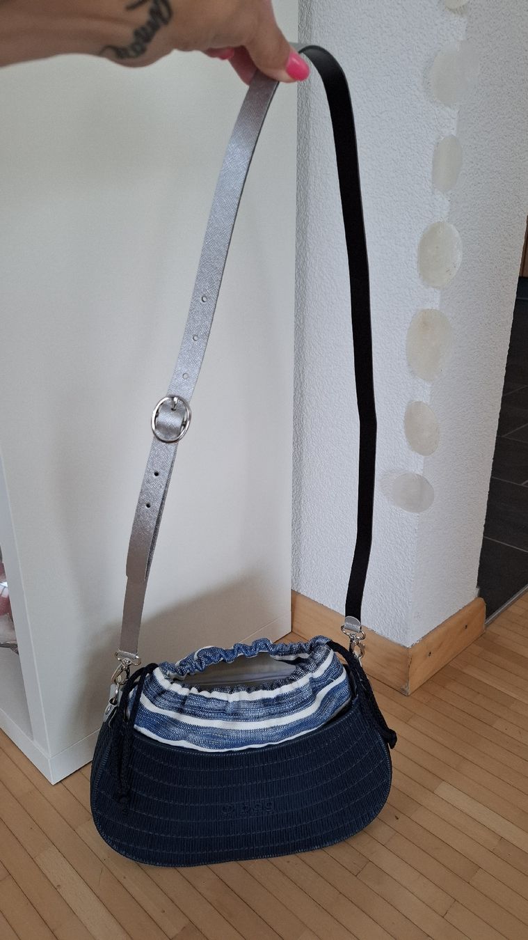 Sacs femmes: obag swing NEU – Neuf (Voir description) à Schwarzenbach SG par LoveBag 1