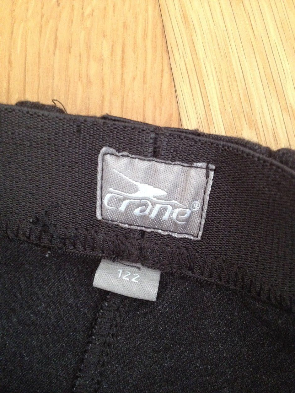 Hosen: Reit Hose – Gebraucht aus Dübendorf von Fip05 1