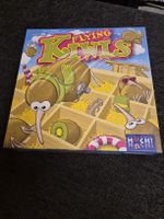 Flying Kiwis - Lustiges Spiel für die ganze Familie!