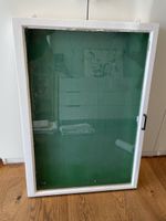 Vitrine Schaukasten 