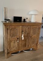 Hochwertiger Anrichteschrank/Büffet 