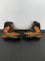 La Sportiva Wanderschuhe Gr: 46