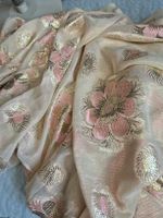 tissue de mousseline 