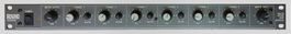 Rane SM26 Splitter Mixer