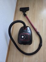 Aspirateur Bosch Serie 4 ProPower — ÉTAT NEUF (Garantie 4 an