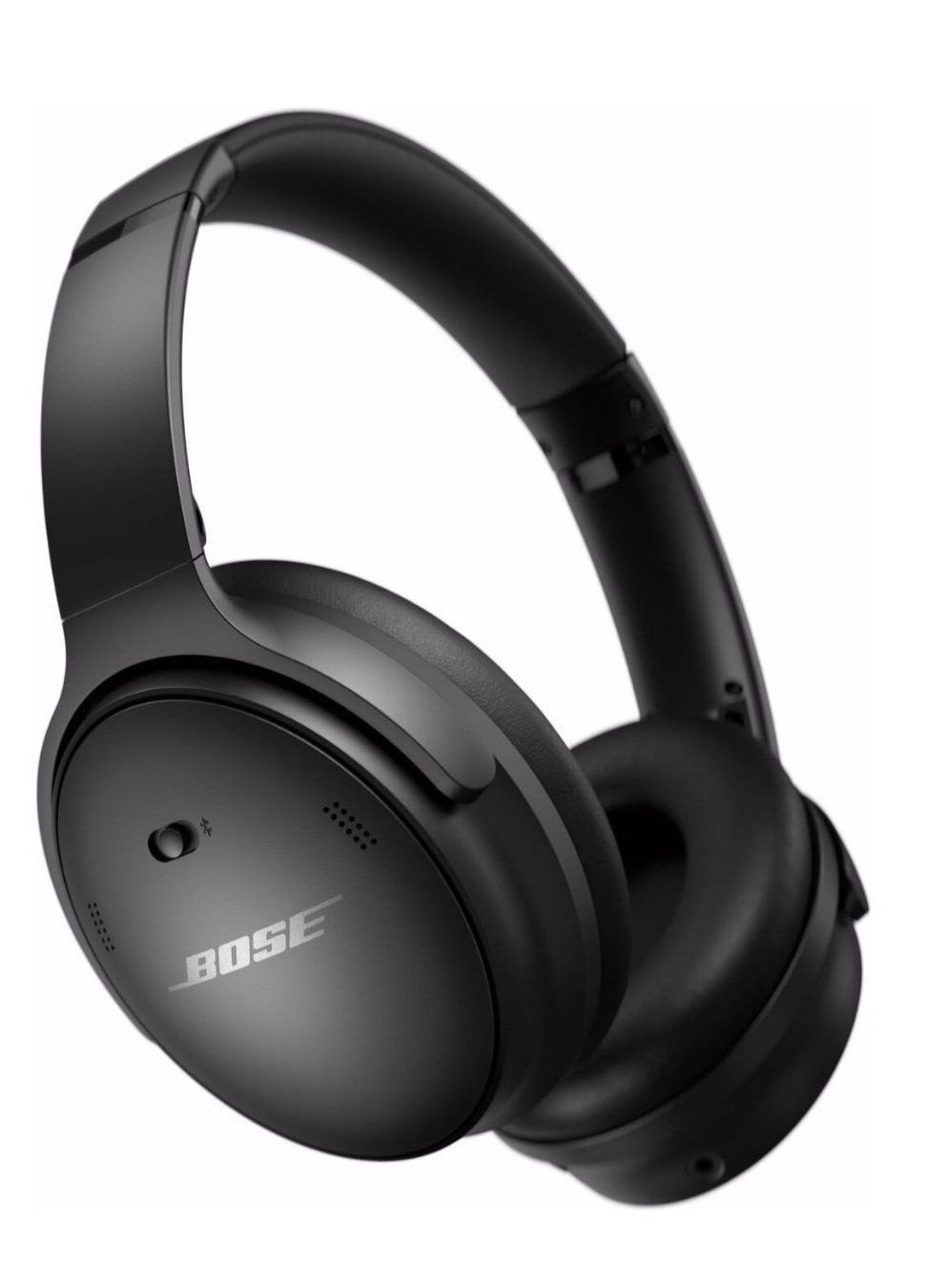 Bose Cuffie: BOSE Quietconfort 45 Bluetooth/ wie NEU – Usato da Liestal venduto da Berr 3