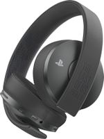 Sony PS Headset | The Last of Us Part II | Sammlerstück