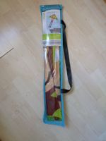 AFFENDRACHEN  Drache  Drachen  NEU