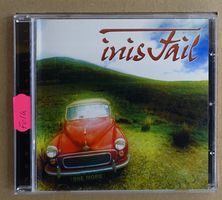 Inis Fail – One more - (Folk) - F16