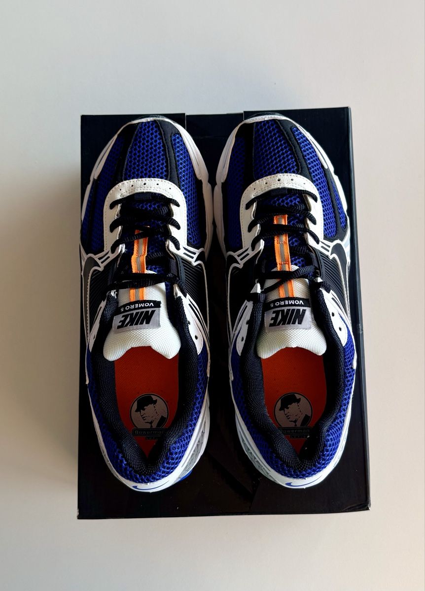 Nike Scarpe da uomo: Nike vomero 5 SE SP 43 – Nuovo (secondo la descrizione) da Savièse venduto da Cedric007 2