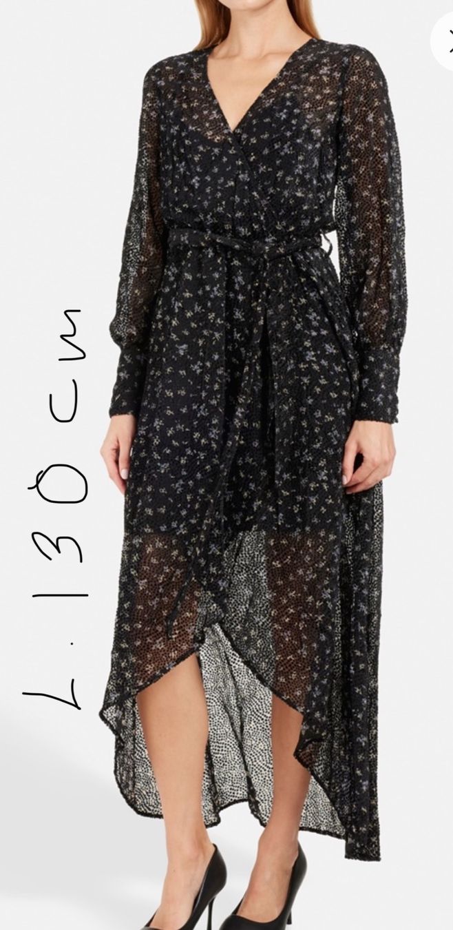 Vestiti: YPS dress S – Nuovo e nell'imballaggio originale da Affoltern am Albis venduto da lumbrera22 1