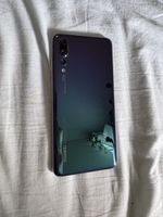 Huawei P20 Pro 128gb