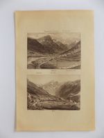Splügen Zillis