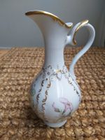 ROYAL PORZELLAN BAVARIA KPM GERMANY Pichet / Krug (Vase)