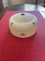 Caméra Mobotix Q25 360°