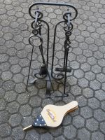 KAMINE, CHEMINEE SET, FÜR WINTER, JETZT BRAUCHE NICHT !!!