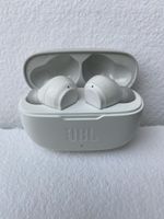 JBL Kopfhörer Wireless