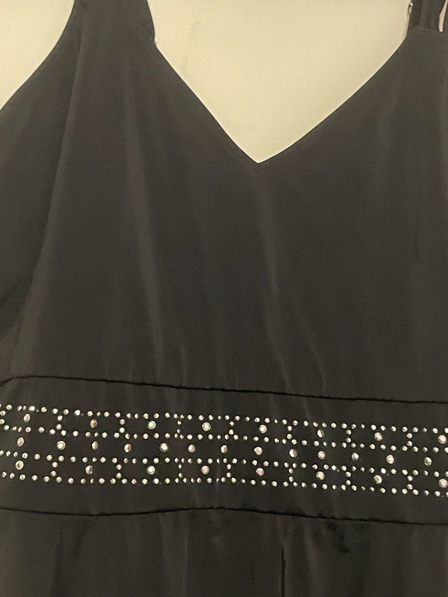 Badekleider & Bikinis: Badeshirt – Neu (gemäss Beschreibung) aus Gossau ZH von Lavinia07 1