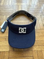 On Cap Dunkelblau onesize