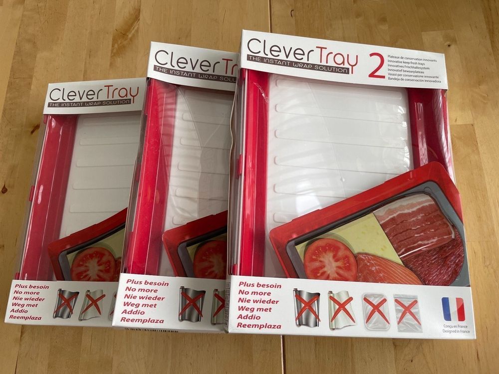 frischhaltesystem-clever-tray-3x2-neu-und-originalverpackt-in-bern