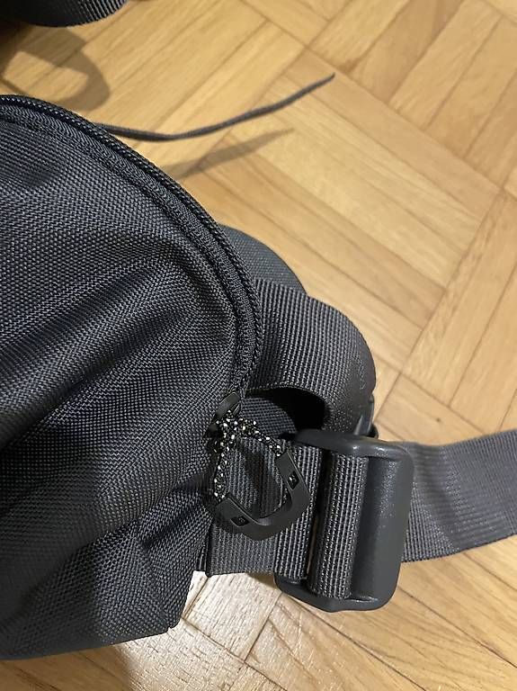 Rucksäcke: Simond Rucksack 60+10l Damen – Neu und originalverpackt aus Zürich von jul_s7x8 3