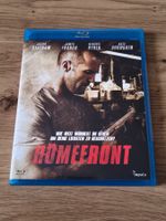 Homefront – (Blu-Ray/2013)