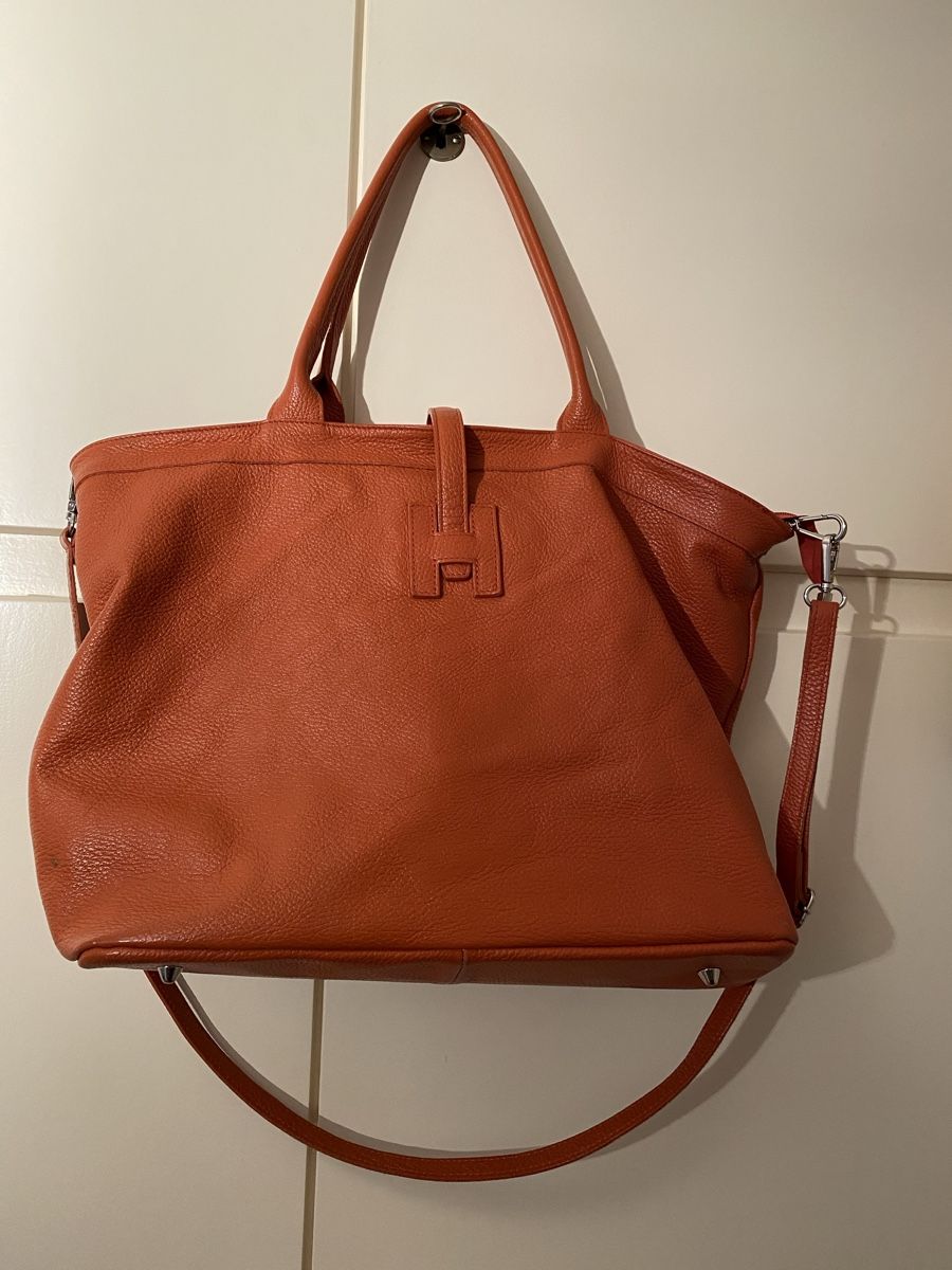 Sacs femmes: Diverse Ledertaschen  – D'occasion à Arni AG par EW4239ew 4