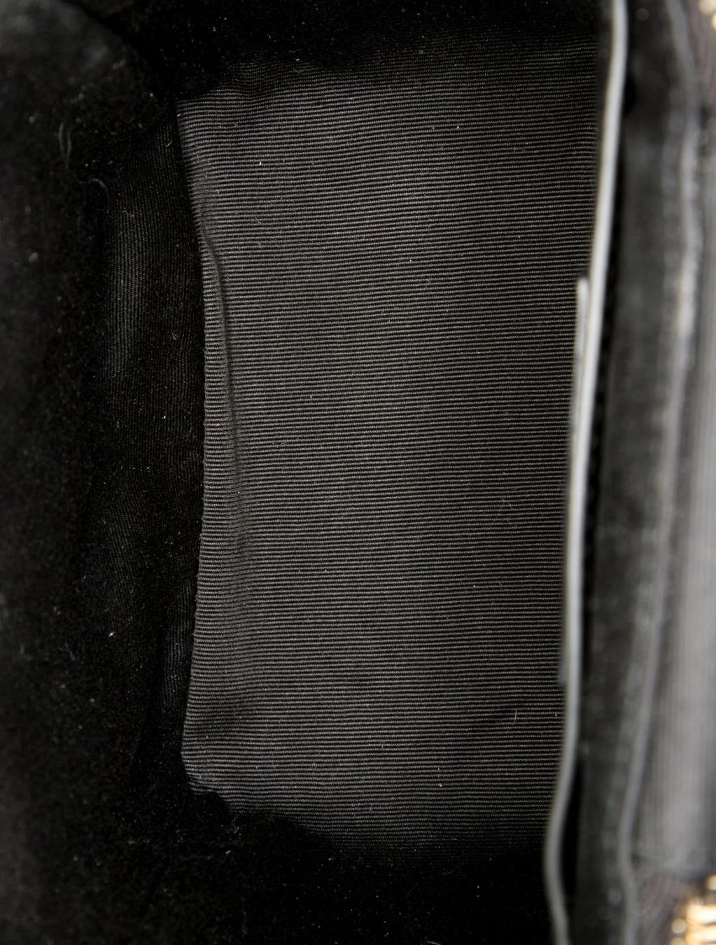 Saint Laurent Borse: Saint Laurent bag – Usato da Dallenwil venduto da ZD2019 4