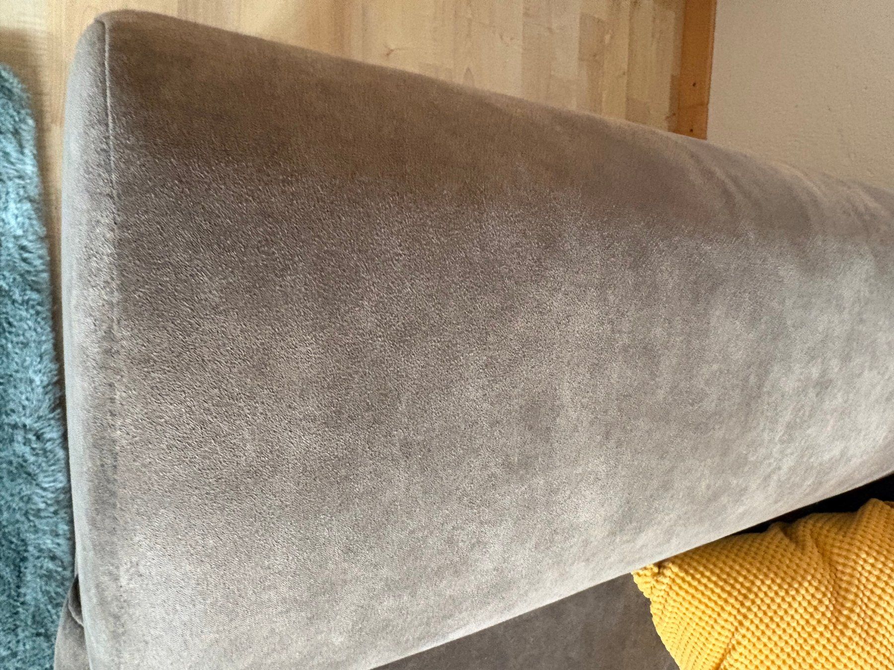 Conforama Sofas: Ecksofa – D'occasion à Herisau par Ochsi6 4