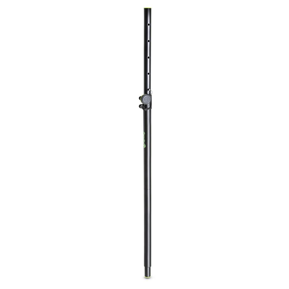Supporti a parete: Gravity SP 3332 TPB - Verstellbares ... – Nuovo e nell'imballaggio originale da Däniken SO venduto da Profog1 1