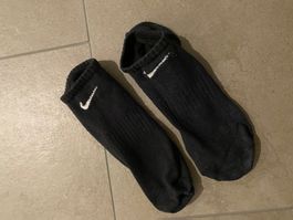 Nike Socken