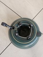 Tannenbaumständer Krinner in gutem Zustand