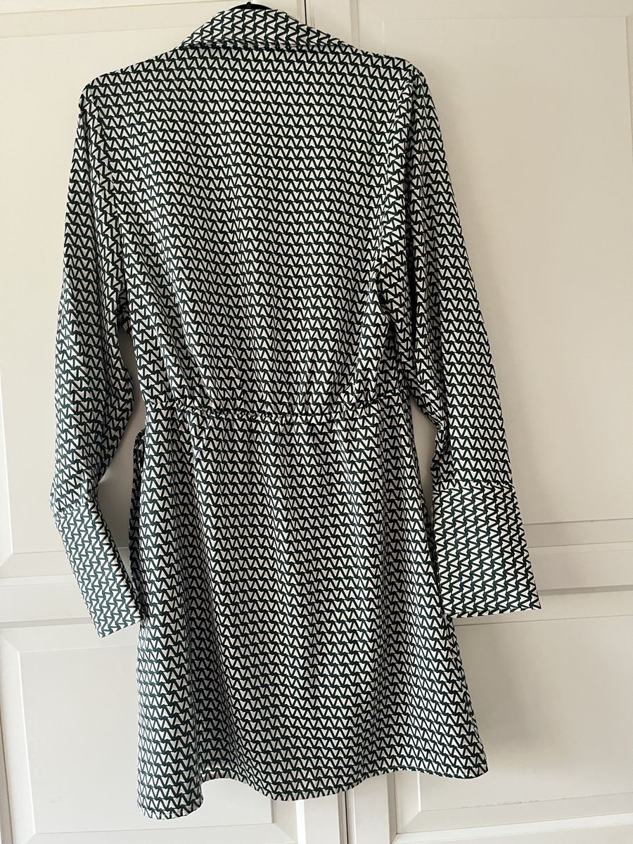 H&M Blusen: Bluse H&M Gr.M  NEU – Neu (gemäss Beschreibung) aus Basel von Kalila677 1