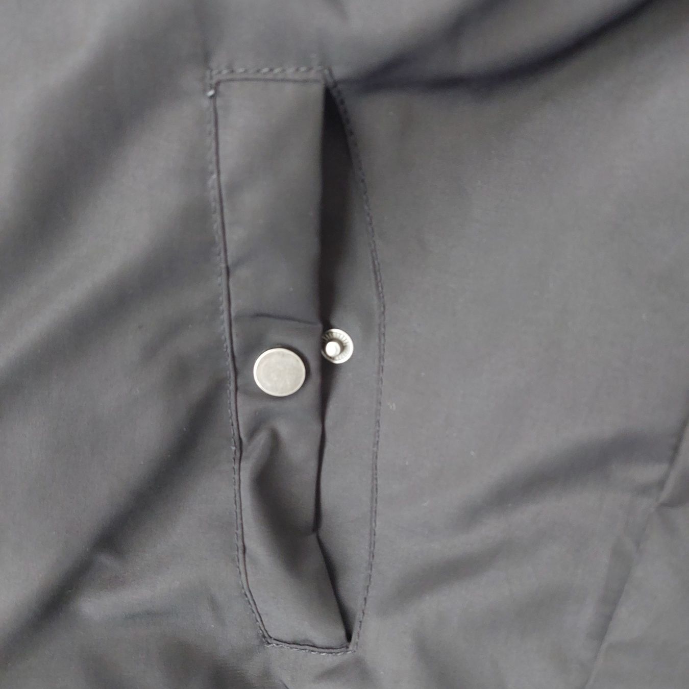 Giacche: Übergangsjacke Chicorée – Usato da Muri AG venduto da ReBoutique 5