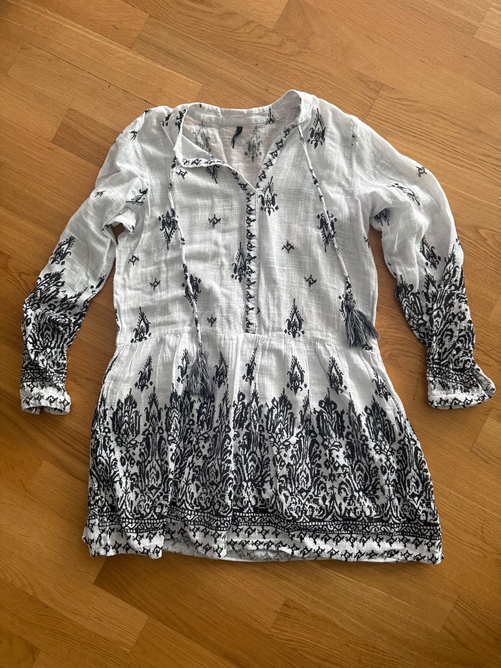 Robes: Strandkleid Grösse S   NEU – Neuf (Voir description) à Thal par Manhut