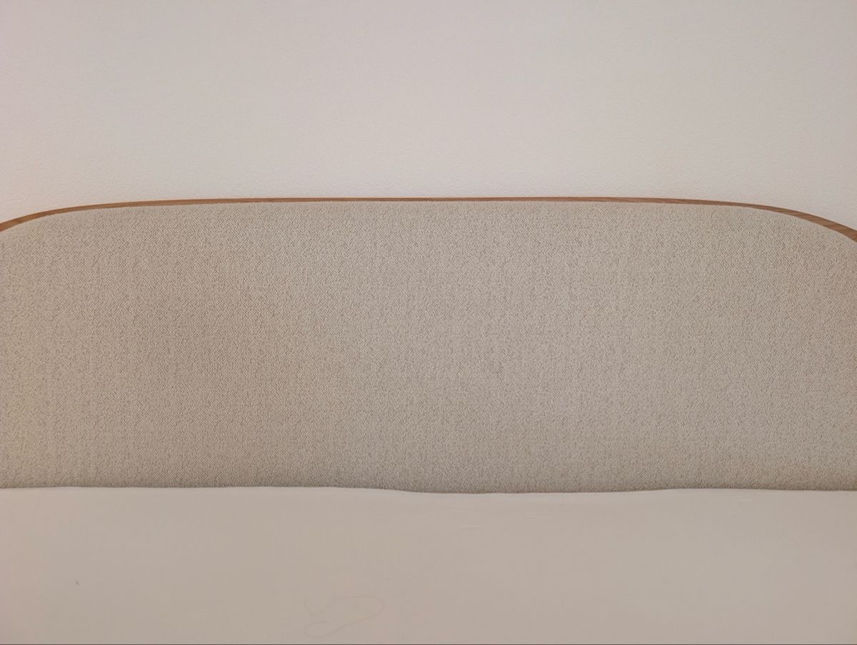 Letti: Pfister Bett 180x200 – Usato da Ostermundigen venduto da mil_p 2