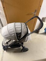 Kinderwagen Jole