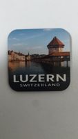 Magnet Luzern Schweiz