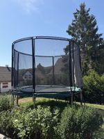 Trampolin 