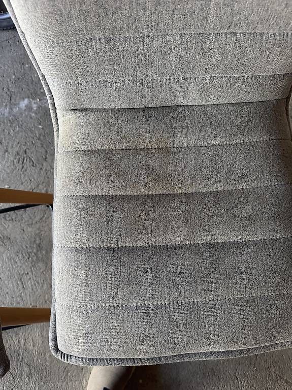 Sgabelli: Barhocker Hochstuhl  – Usato da Dintikon venduto da Lucky_0815 2