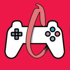 Profile image of CrossasPlays