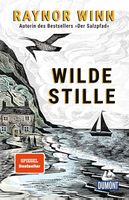 Wilde Stille