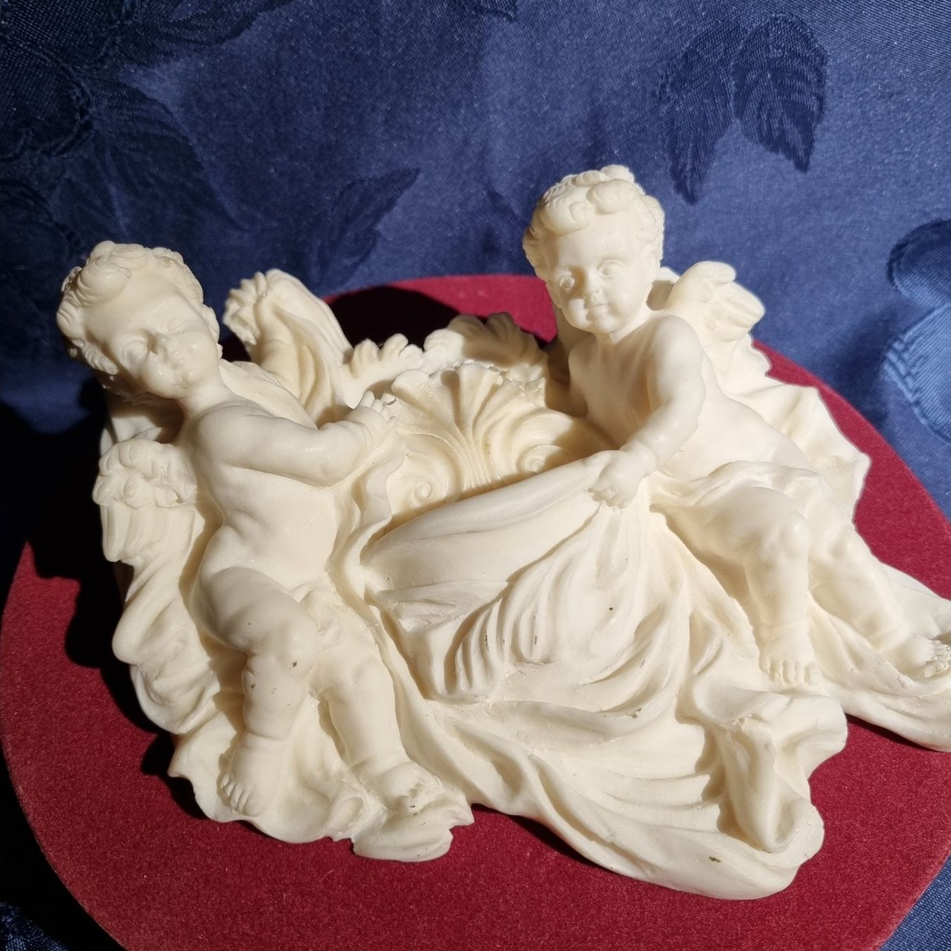 Statuette: Sakrahl Engeli – Usato da Kriens venduto da gra_fhn7