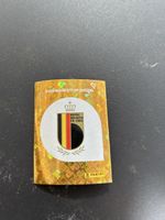 Panini BEL 1