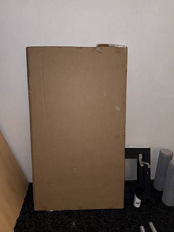 Piatti di portata: Plateau blanc – Usato da Epalinges venduto da ben_r5x5