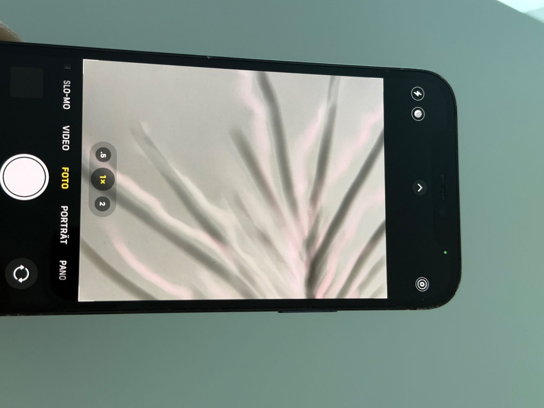 Apple Handys / Smartphones: iPhone 12 Pro 128GB gebraucht – Gebraucht aus Muri b. Bern von jor_9tvf 5